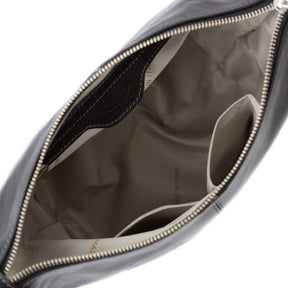 Lorainne Leather Bag