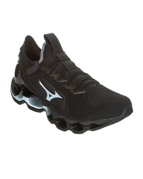 Tênis Mizuno Knit