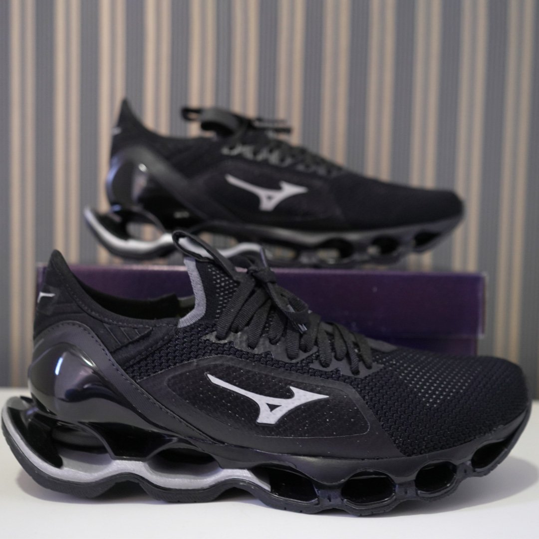 Tênis Mizuno Wave Prophency X