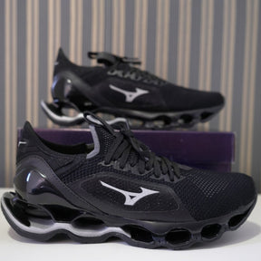 Tênis Mizuno Wave Prophency X