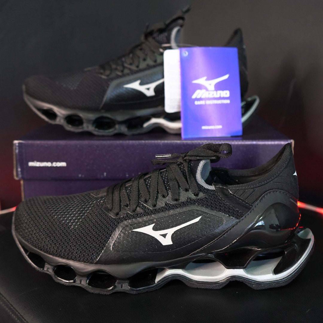 Tênis Mizuno Wave Prophency X