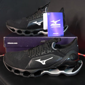 Tênis Mizuno Wave Prophency X