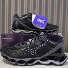 Tênis Mizuno Wave Prophency X