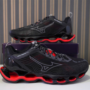 Tênis Mizuno Wave Prophency X