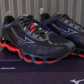 Tênis Mizuno Wave Prophency X