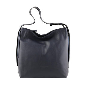 Anconetana Leather Bag