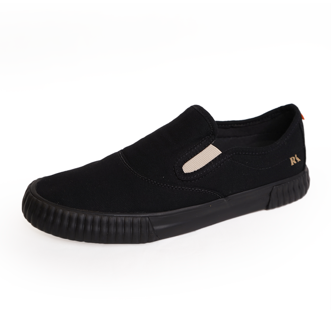 Sapatênis Reserva Slip On