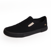 Sapatênis Reserva Slip On