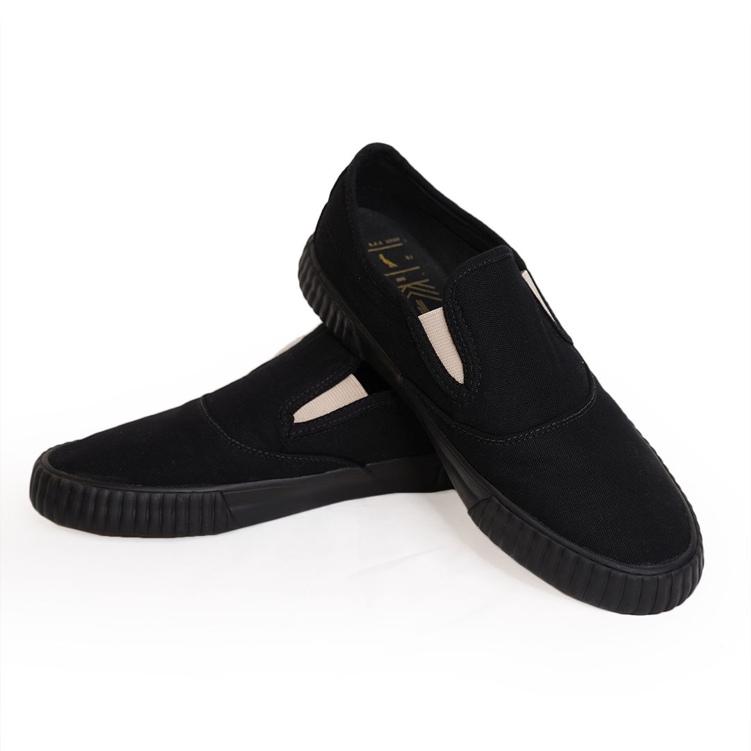 Sapatênis Reserva Slip On