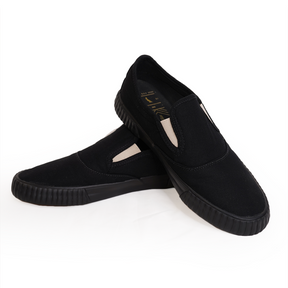 Sapatênis Reserva Slip On