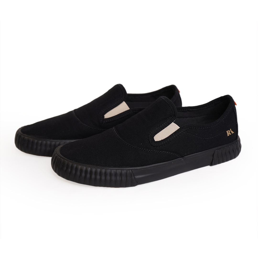 Sapatênis Reserva Slip On