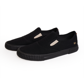 Sapatênis Reserva Slip On