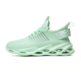 Tênis Blade Neon Green