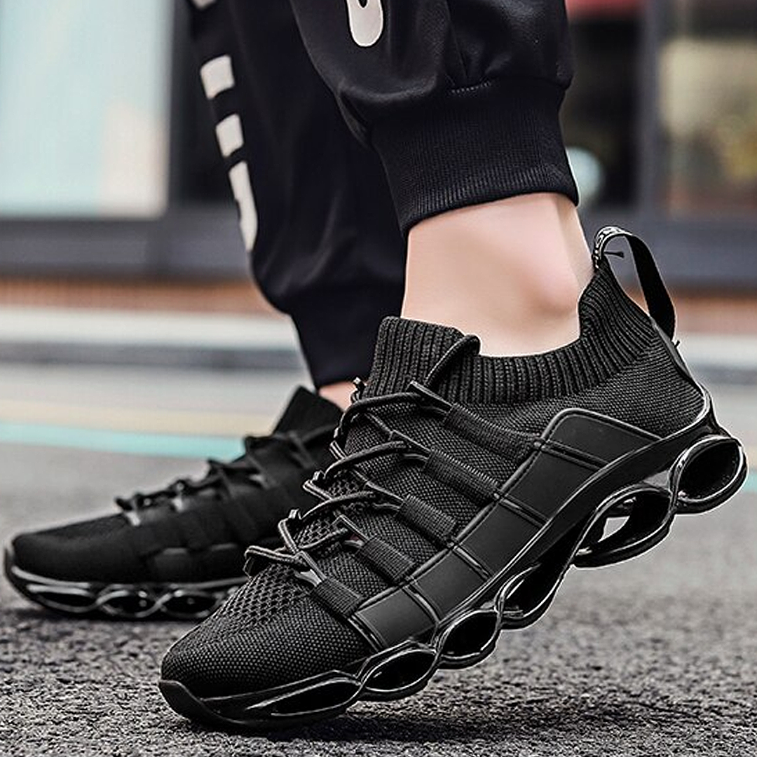 Tênis Sneaker Running
