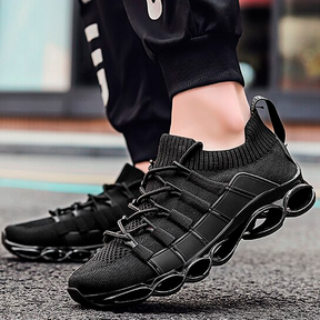 Tênis Sneaker Running