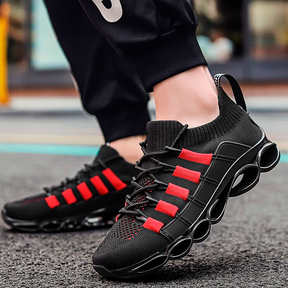 Tênis Sneaker Running