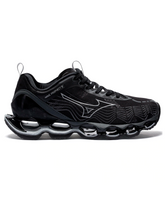 Tênis Mizuno Wave Prophency X