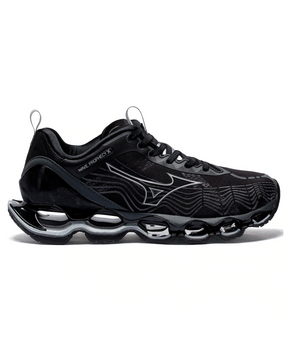 Tênis Mizuno Wave Prophency X