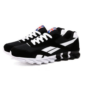 Tênis Running United Kingdom