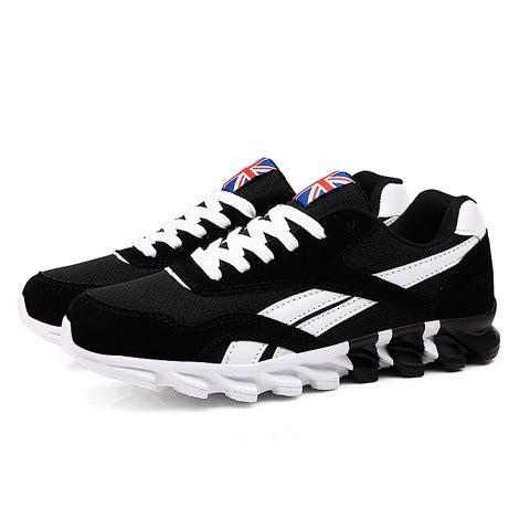 Tênis Running United Kingdom