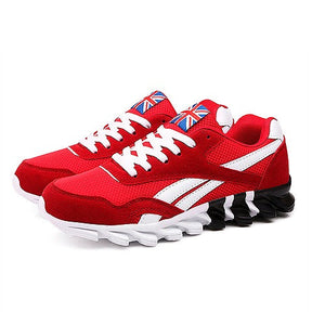 Tênis Running United Kingdom