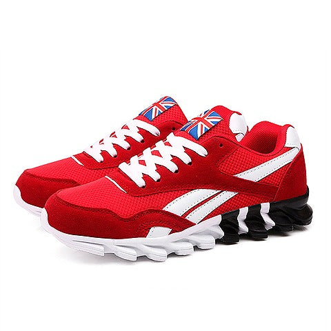 Tênis Running United Kingdom