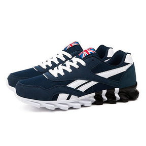 Tênis Running United Kingdom
