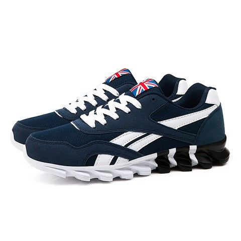 Tênis Running United Kingdom