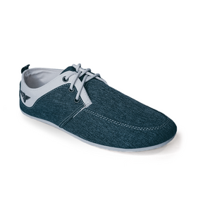 Sapato Flat England Valquíria