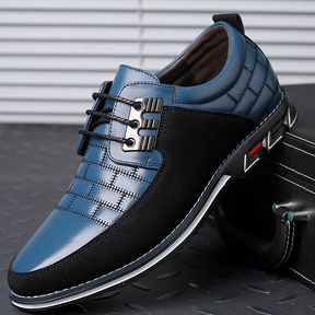 Kit 03 Sapatos Albert