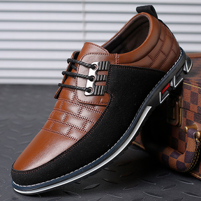 Kit 03 Sapatos Albert