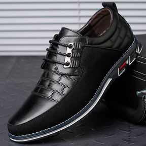Kit 03 Sapatos Albert