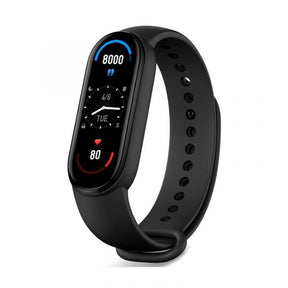 Relógio Xiaomi Mi Band 6 - Versão Global
