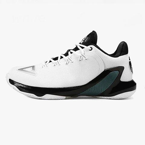 Tênis de Basquete PEAK TP9 - TONY PARKER
