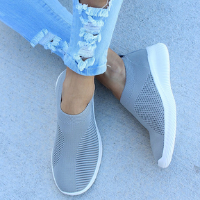 Tênis Feminino Soft One