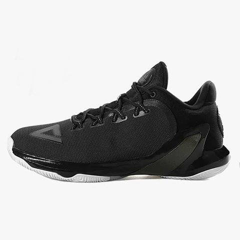 Tênis de Basquete PEAK TP9 - TONY PARKER