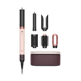 Airwrap Multi-Styler 6-in-1 Styler and Dryer