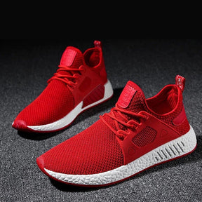 Tênis Sneaker Revolution