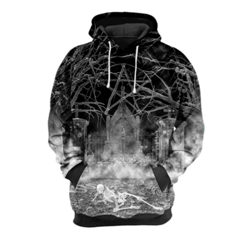 Moleton Dark Cemetery