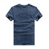 Camiseta Gust Valley