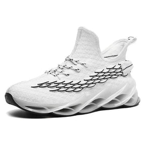 Tênis Venom X9X - Exclusive