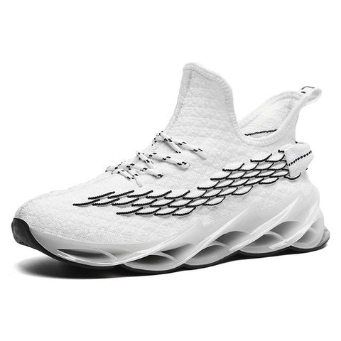 Tênis Venom X9X - Exclusive