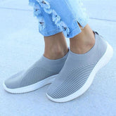 Tênis Feminino Soft One