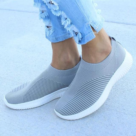 Tênis Feminino Soft One