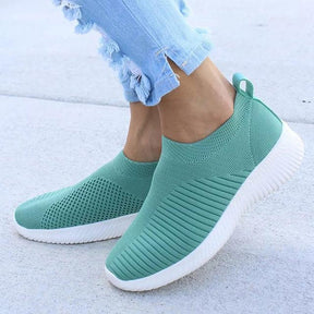 Tênis Feminino Soft One