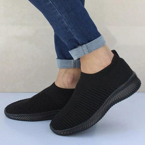 Tênis Feminino Soft One