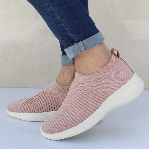 Tênis Feminino Soft One
