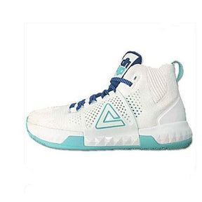Tênis de Basquete Dwight Howard 3 Carbon - DH3