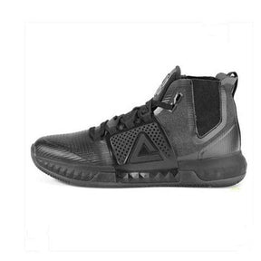 Tênis de Basquete Dwight Howard 3 Carbon - DH3