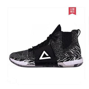 Tênis de Basquete Dwight Howard 3 Carbon - DH3